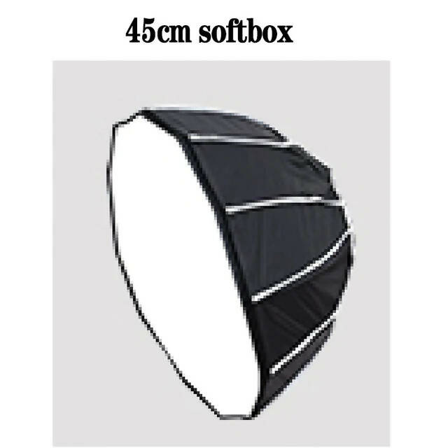 ZSYB CL-60Bi Bi-color LED Light 3200-5600k led 60w Professional iluminador led para video para fotografia For Outdoor Shooting