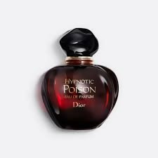 Hypnotic Poison For Women EDP 100Ml