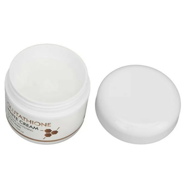 452a27b6-9d96-4b2b-811d-6465af8c67eb.740b50dfb64f76425c3a4ec1f92d1425_800x800