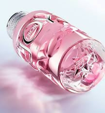 Joy For Women EDP 100Ml