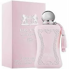 Brand Collection EDP for Women 151 25 ML