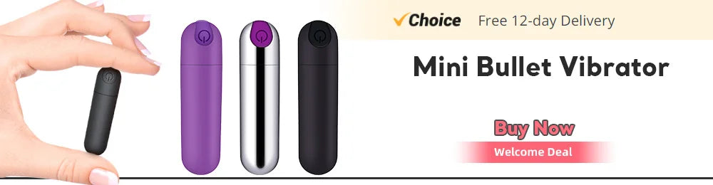 6 Pcs Cock Ring For Men Delay Ejaculation Silicone Penis Ring Set Adult Product Male Rings Lasting Erection Sex Toys For Couple