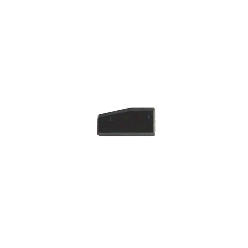 Xhorse Super Chip Transponder XT27A XT27A01 Super Chip For ID46/40/43/4D/8C/8A/T3/47 for VVDI Mini Key Tool