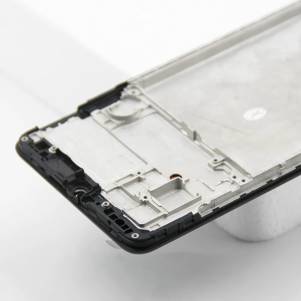 100% Tested For Samsung Galaxy A32 4G A325 A325F SM-A325M SM-A325F/DS LCD Display Touch Screen Digitizer Assembly Replacement