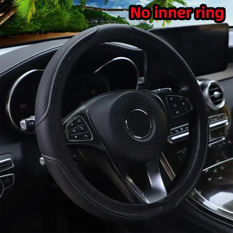 46281541517526