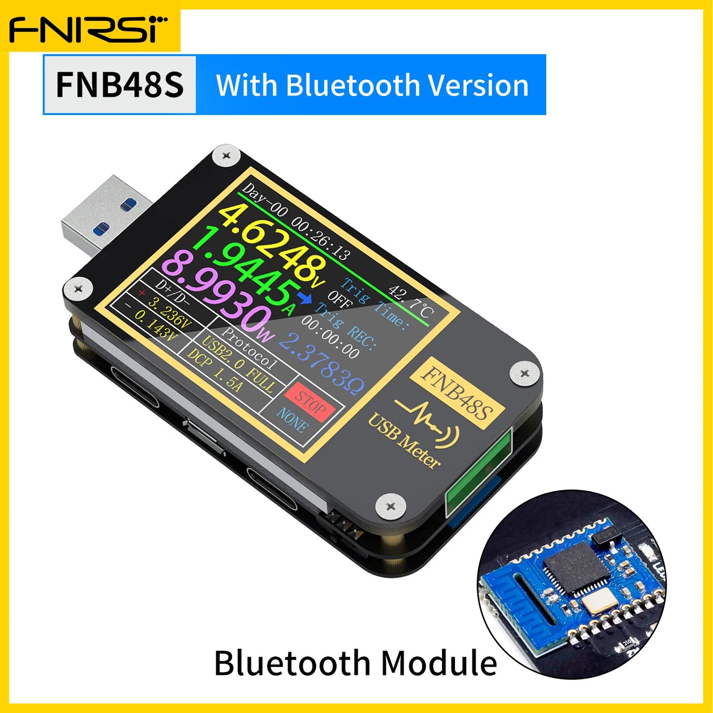 46061471629526|46061471989974|46061472055510