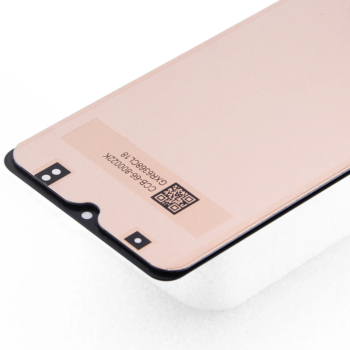 100% Tested For Samsung Galaxy A32 4G A325 A325F SM-A325M SM-A325F/DS LCD Display Touch Screen Digitizer Assembly Replacement