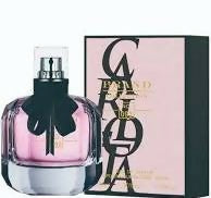 Brand Collection EDP For Women 092 – 25 ML