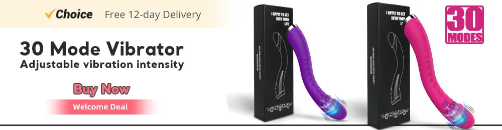 6 Pcs Cock Ring For Men Delay Ejaculation Silicone Penis Ring Set Adult Product Male Rings Lasting Erection Sex Toys For Couple