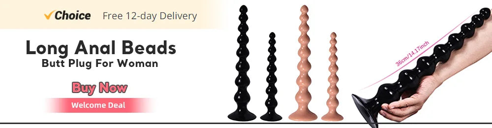 6 Pcs Cock Ring For Men Delay Ejaculation Silicone Penis Ring Set Adult Product Male Rings Lasting Erection Sex Toys For Couple