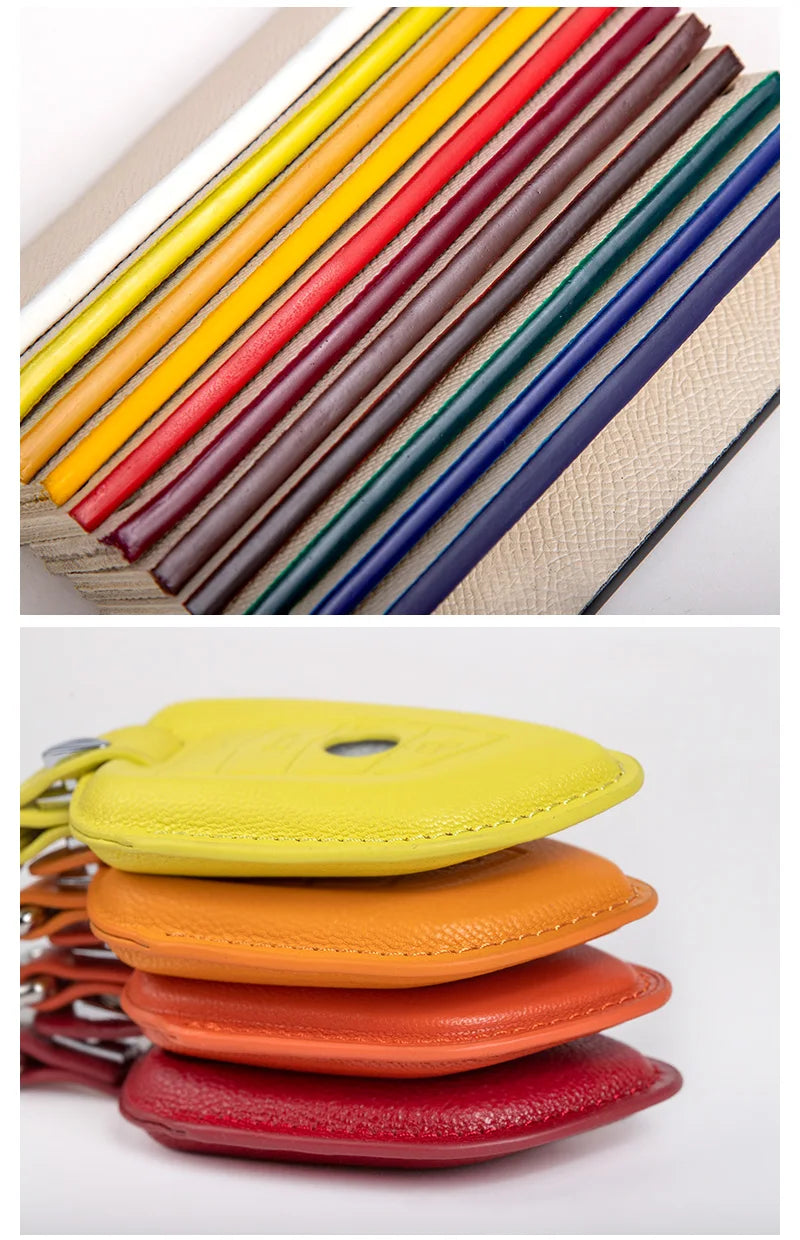 WUTA 30ml Professional Leather Edge Paint Oil Dye Edge Dressing Color Coats Leather Finish Supplies DIY Craft Leather Shoe Edges
