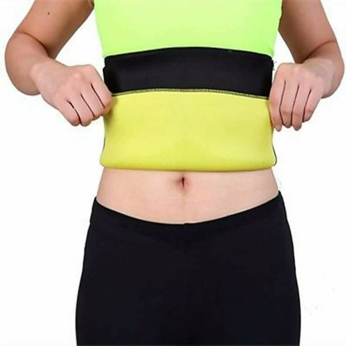 slimming belt6