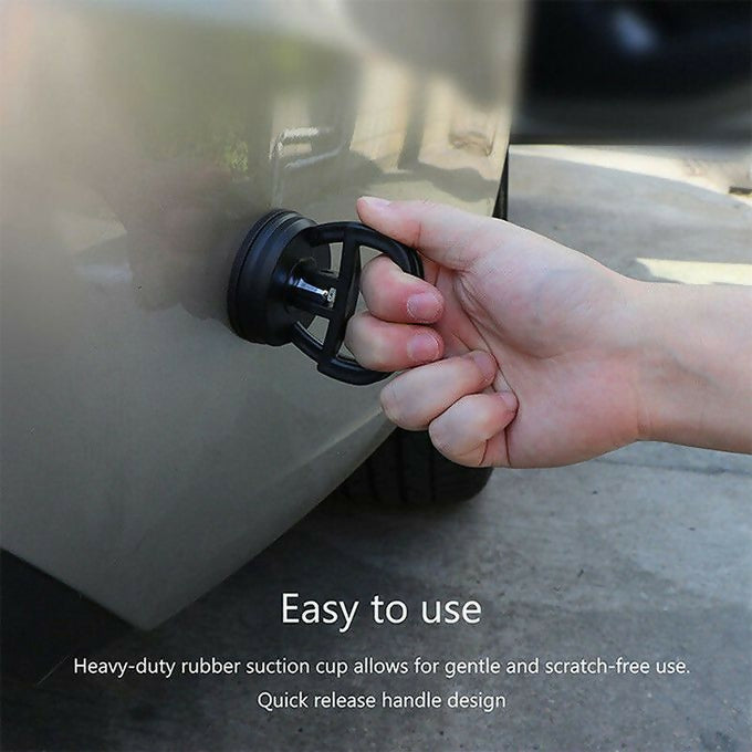Mini Car Dent Remover