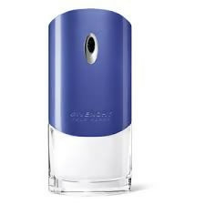 Givenchy Blue Label For Men EDT 100Ml