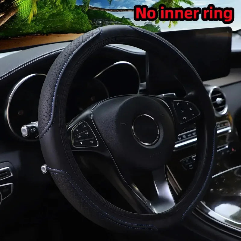 46281541484758