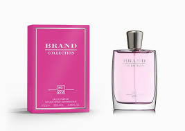 Brand Collection EDP for Women 272 25 ML