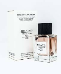 Brand Collection EDP for Women 227 – 25 ML