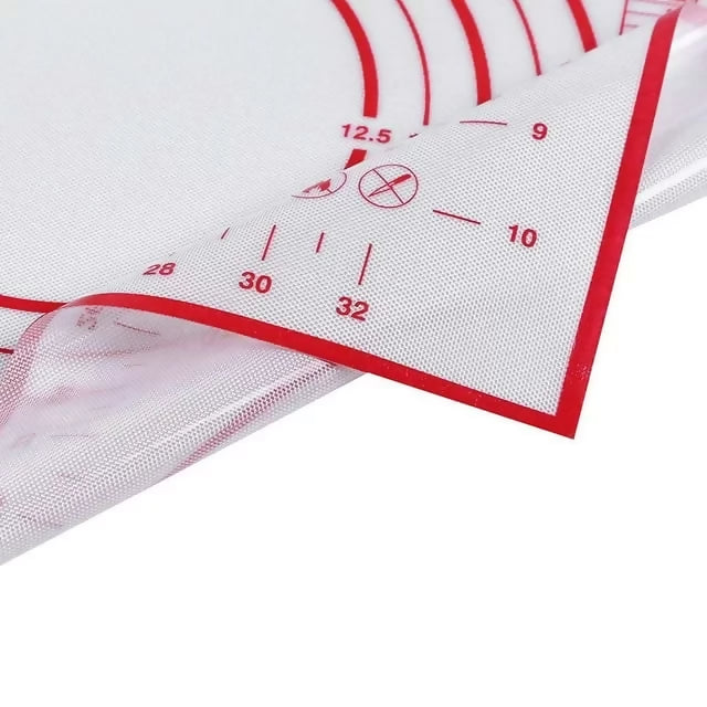 Silicone Baking Mat 40x50cm