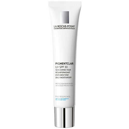 La Roche Posay Pigmentclar Moist SPF30