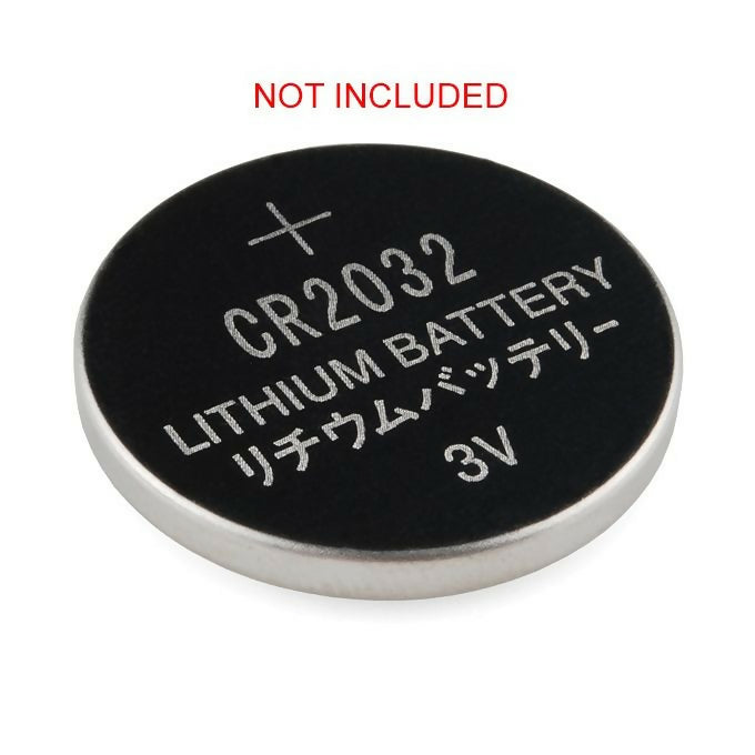 Bluetooth Wireless smartphone camera remote Shutter