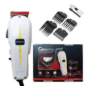 Geemy Hair Shaver Clipper /Shaving Machine,