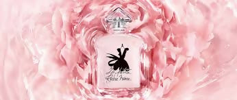 Guerlain La Petite Robe Noire Women EDT 100Ml