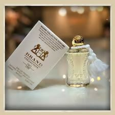 Brand Collection EDP for Women 152 25 ML