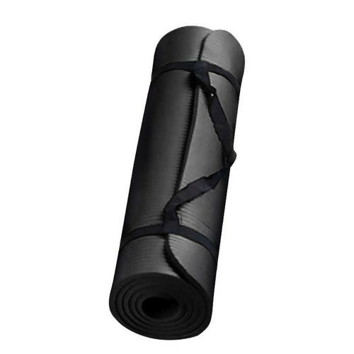 NBR roll mat