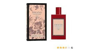 Brand Collection EDP For Women 095 25 ML