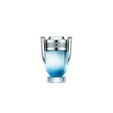 Invictus Acqua For Men EDT 100Ml