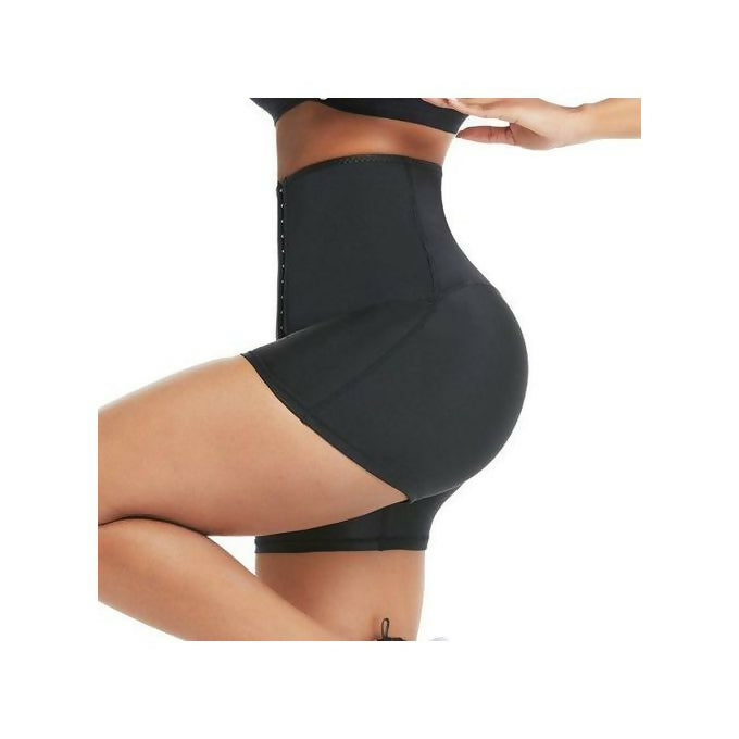 Body Shaper waist Slimming Shorts