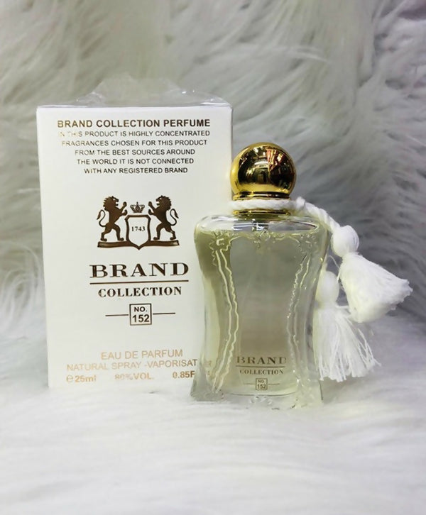 Brand Collection EDP for Women 152 25 ML