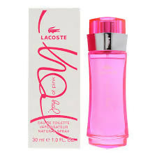 Joy Of Pink Women EDT 100Ml