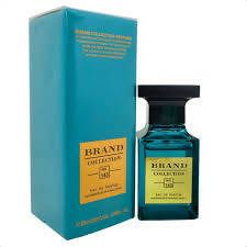 Brand Collection EDP pour Femme 143 25 ML