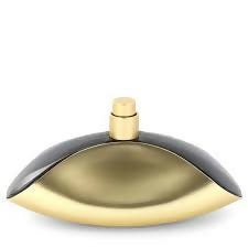 Euphoria Liquid Gold For Women EDP 100Ml