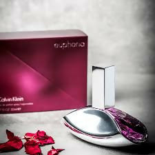 Euphoria For Women EDP 100ml