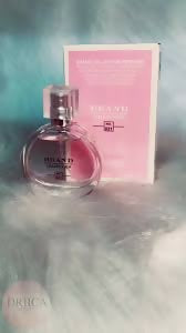 Brand Collection EDP For Women 031 – 25 ML