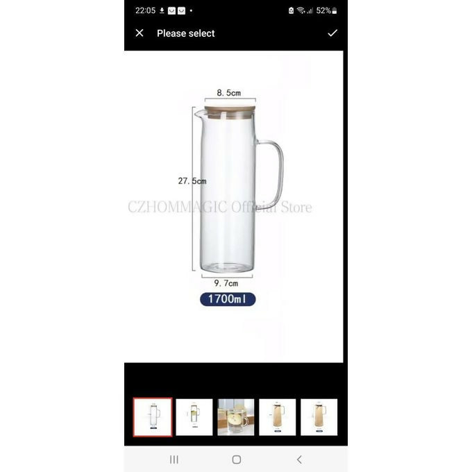 glass jug3