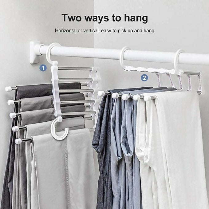 hanger2