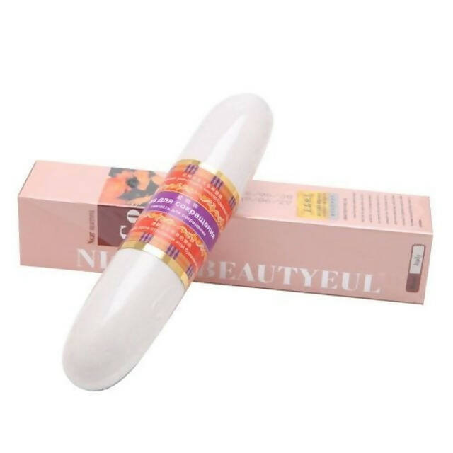 Madura Vagina Tightening Stick, Sex Stimulator, Remove toxins, Herbal Stick