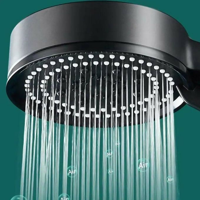 shower heads4