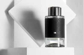 Legend Explorer Men EDP 100Ml