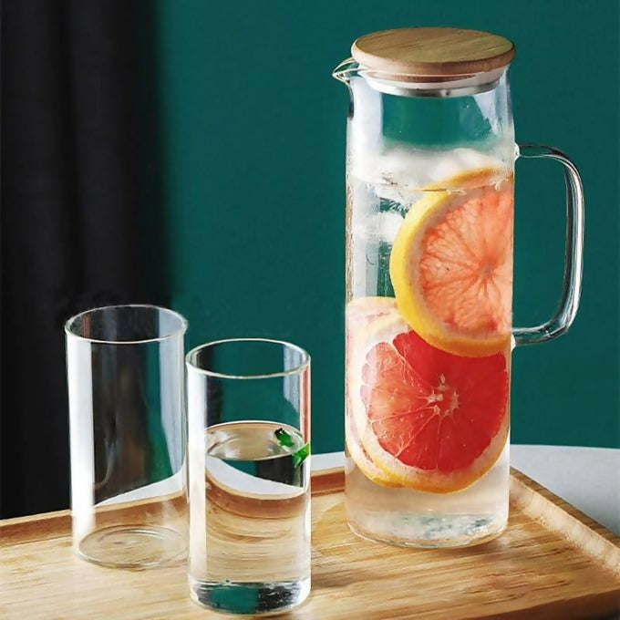 glass jug6