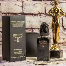 Brand Collection EDP for Women 184 – 25 ML
