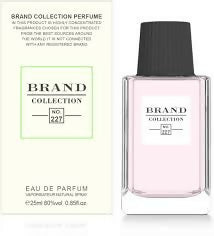 Brand Collection EDP for Women 227 – 25 ML
