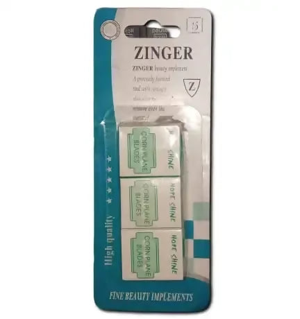 high quality 15 Pcs Corn blade -1set