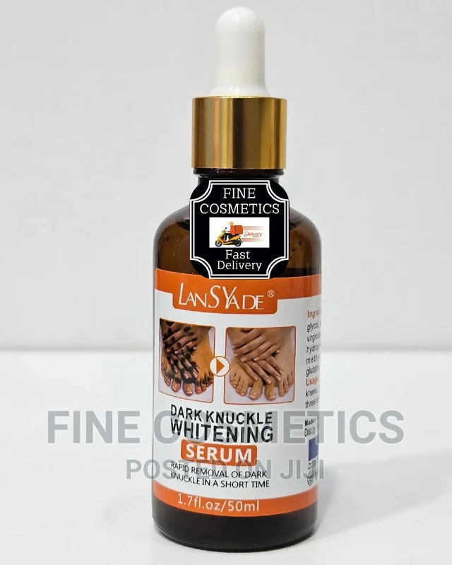 18516647_MTIwMC0xNTAwLTU5MmVhYzM3NjI_800x800