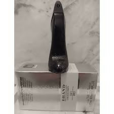 Brand Collection EDP for Women 267 25 ML
