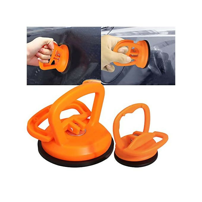 Mini Car Dent Remover