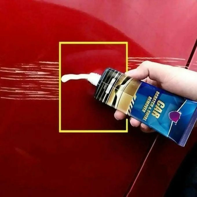 car scratch remover4